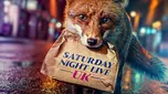 Saturday Night Live UK