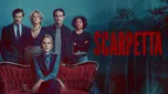 Scarpetta