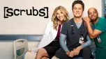 scrubs