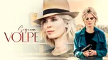Signora Volpe