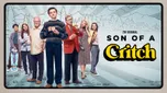 Son of a Critch