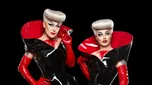The Boulet Brothers' Dragula