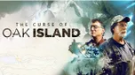 The Curse of Oak Island