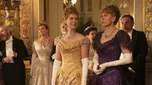 The Gilded Age