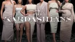 The Kardashians