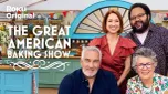 The Great American Baking Show