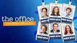 The Office: Superfan Episodes