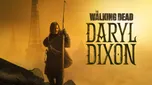 The Walking Dead: Daryl Dixon
