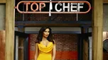 Top Chef