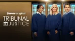 Tribunal Justice