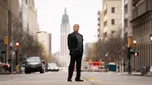 Tulsa King
