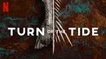 Turn of the Tide