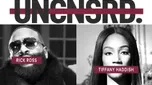 Uncensored