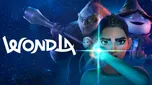 WondLa