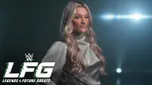 WWE LFG