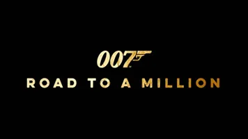 007 road to a million