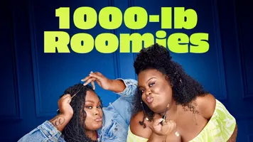 1000-lb Roomies