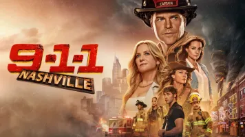 9-1-1 Nashville