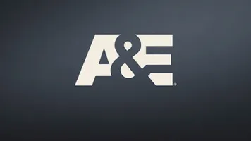 AE