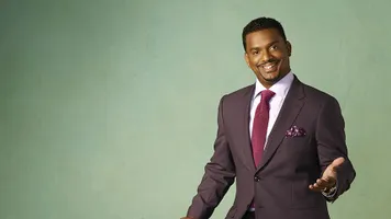 America's Funniest Home Videos