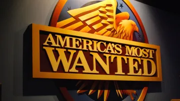 America's Most Wanted