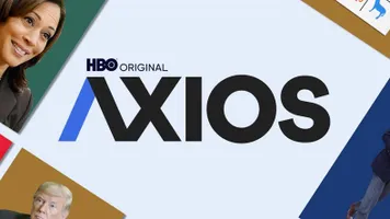 Axios