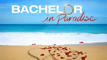 Bachelor In Paradise Cancelled?
