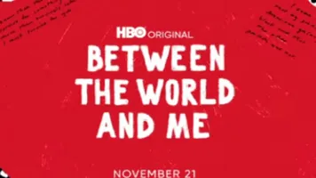 Between-the-World-and-Me