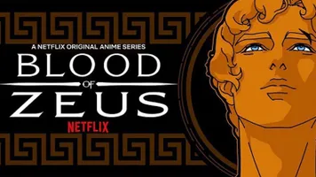 Blood-of-Zeus