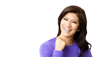 Celebrity Big Brother