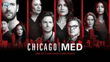 Chicago Med