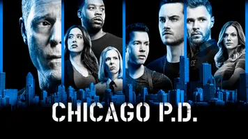 Chicago P.D.