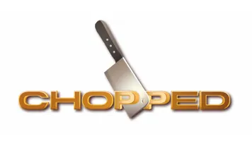 Chopped-Grudge-Match