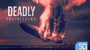 Deadly-Engineering