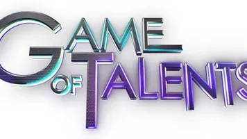 Game Of Talents