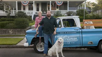 Home Town Cancelled?