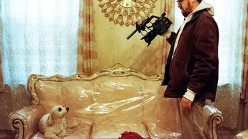 How-to-with-John-Wilson