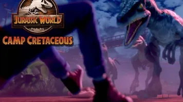 Jurassic-World-CampCretaceous