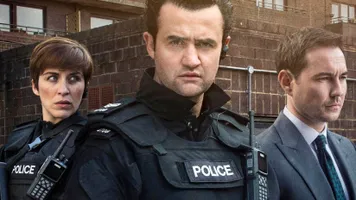 Line of Duty TV Show Cancelled?