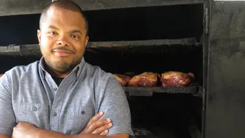 Man Fire Food Cancelled?