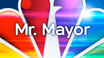 MrMayor