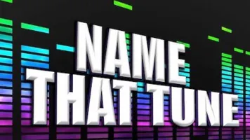Name That Tune