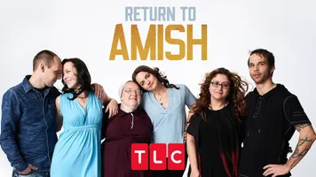 Return to Amish