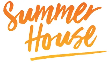 Summer House TV Show Cancelled?