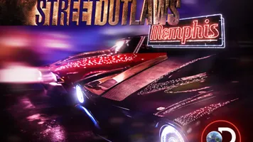 SOMEM2-e1539192409867 (1)