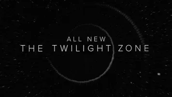 The Twilight Zone