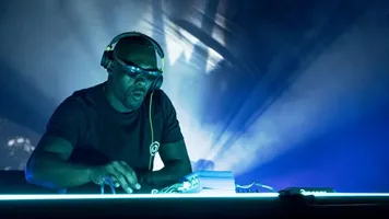 Turn Up Charlie TV Show Cancelled?