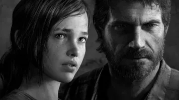 The Last of Us