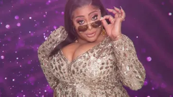 The TS Madison Experience