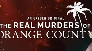 TheRealMurdersofOrangeCounty